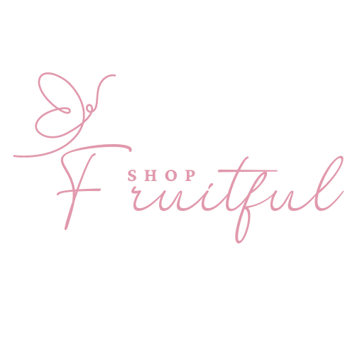 Shop Fruitful Co.